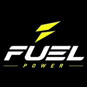 Fuel Power