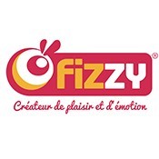 Fizzy