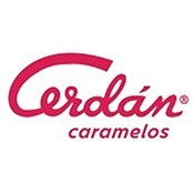 Cerdan