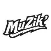 Muzik