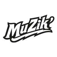 Muzik
