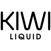 Kiwi Liquid