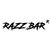 Razzbar