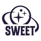 Osweet VDLV