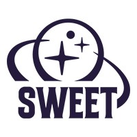 Osweet VDLV