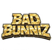Bad Bunniz