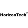 Logo Horizon Tech