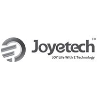 Joyetech
