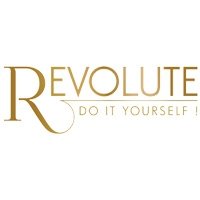 Revolute