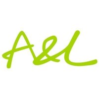 A&L