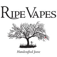 Ripe Vapes