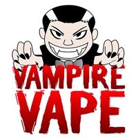 Vampire Vape