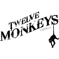 Twelve Monkeys