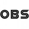Logo Obs