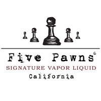 Five Pawns
