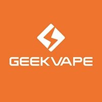 GeekVape
