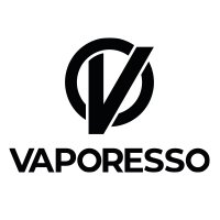 Vaporesso