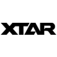 XTAR