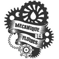 La mécanique des fluides