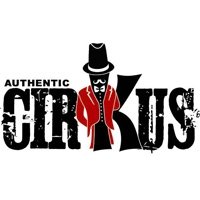 Cirkus