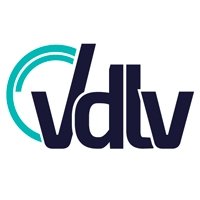 Vincent dans les Vapes