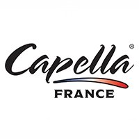 Capella