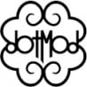 Logo dotmod