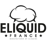 eLiquid France