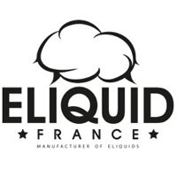 eLiquid France