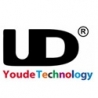 Logo UD (Youde)