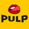 Logo E-liquides Pulp