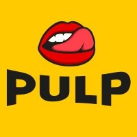 Pulp