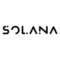 Solana