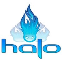 Halo