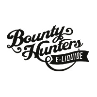 Bounty Hunters