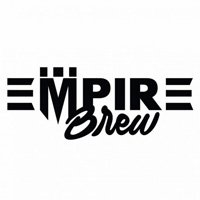 Empire Brew