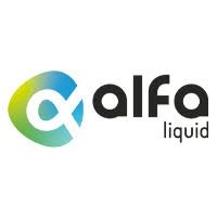 Alfaliquid