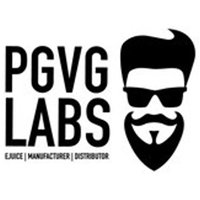 PGVG Labs