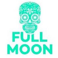 Full Moon