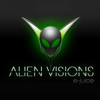 Alien Visions