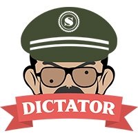 Dictator