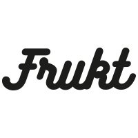 Frukt