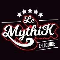 Le Mythik