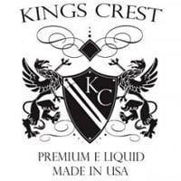 King's Crest