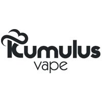 Kumulus Vape