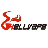 Hellvape