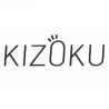 Logo Kizoku