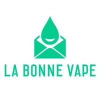 La Bonne Vape