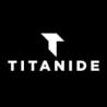 Logo Titanide