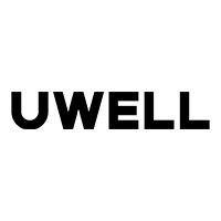 Uwell